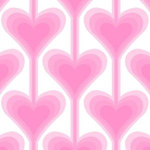 Meet your Posher, TheWuvvyFam